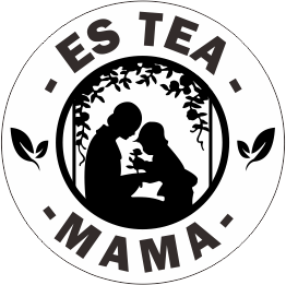 Es Teh Mama