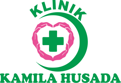 Klinik Kamila Husada