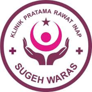 Klinik Sugeh Waras