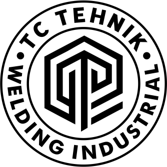 TC Tehnik Welding industrial