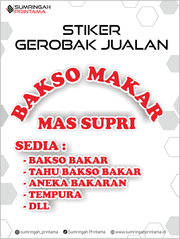 Produk
